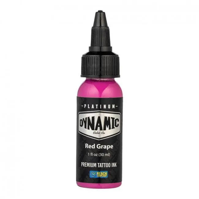 dynamic-platinum-red-grape-30-ml-1