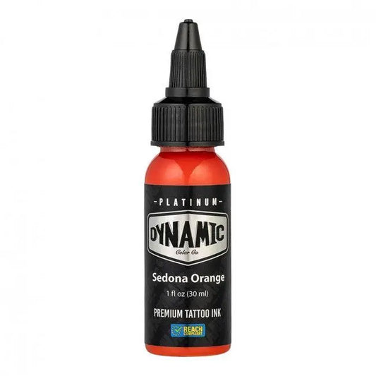 dynamic-platinum-sedona-orange-30-ml-1