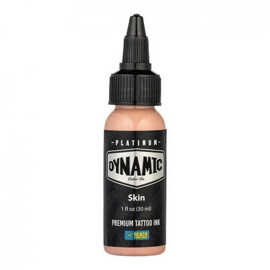 dynamic-platinum-skin-30-ml-1