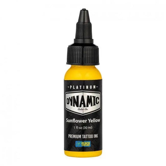 dynamic-platinum-sunflower-yellow-30-ml-1