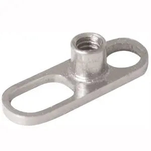 dermal-anchor-basis-1_6mm-long-loch