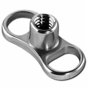 dermal-anchor-1_6mm-symetric-legs