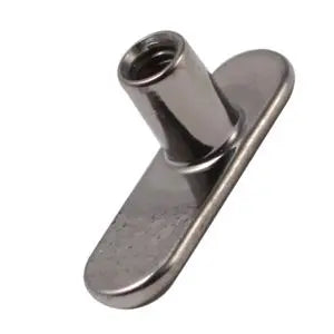 dermal-anchor-titan-3_0mm-keine-loecher