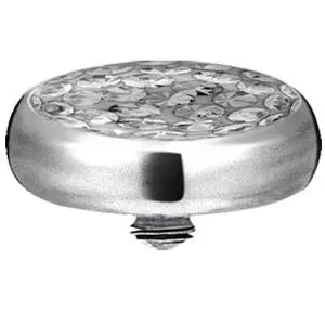 dermal-anchor-flat-dic-gloss-finish