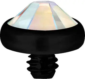 BK_TT_int_JEWELLED_FLAT_DISC