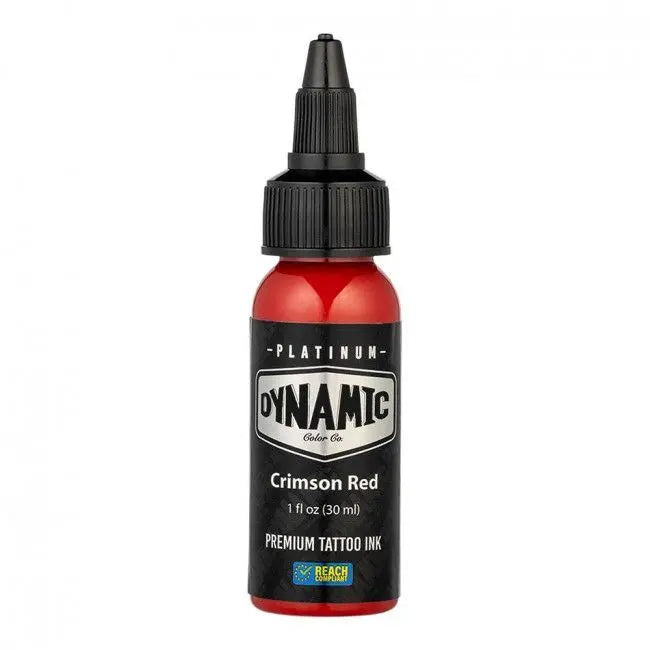 dynamic-platinum-crimson-red