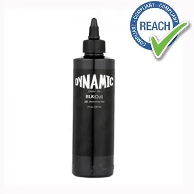 dynamic-tattoofarbe-reach-blkout-black