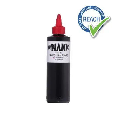 dynamic-union-black-ink