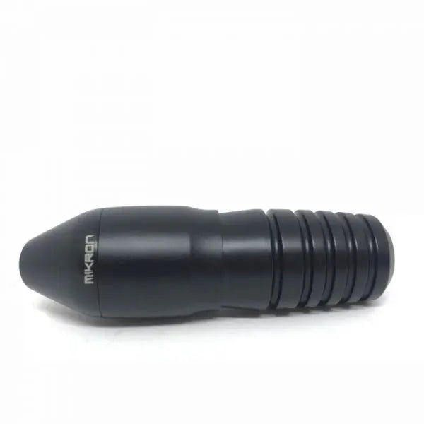 EQUALIZER MIKRON TURBO ROTARY PEN