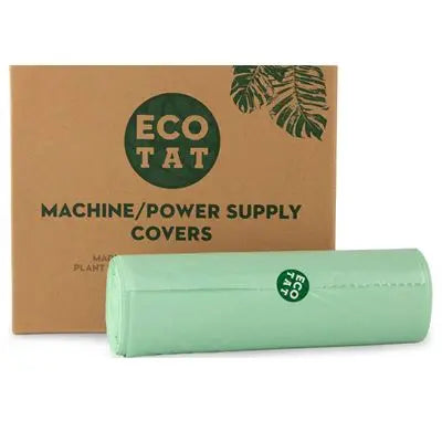 biologisch-abbaubare-maschinenbeutel