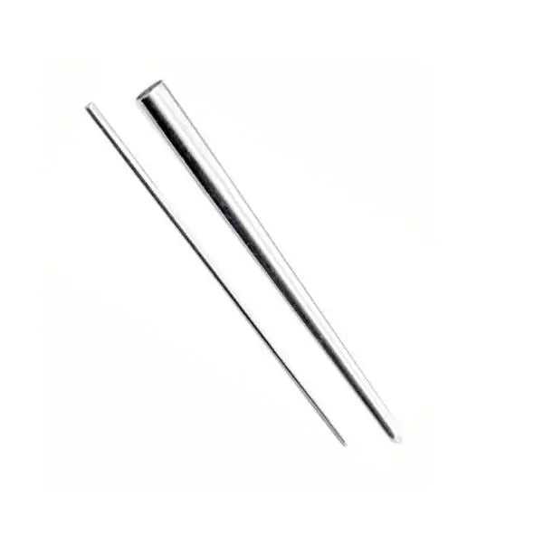 einsetzer-mit-innengewinde