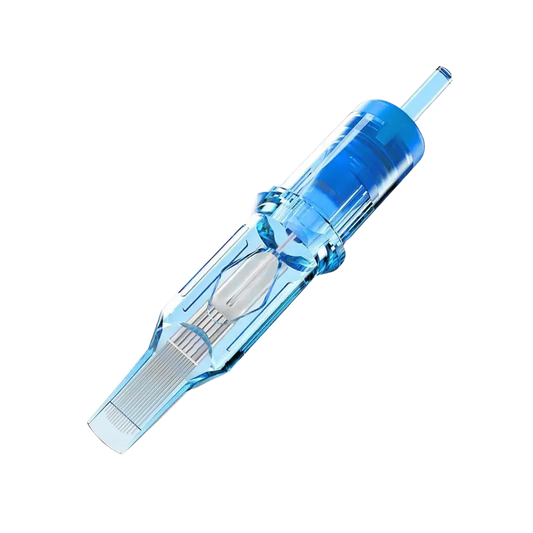 Emalla Soft Edge Magnum