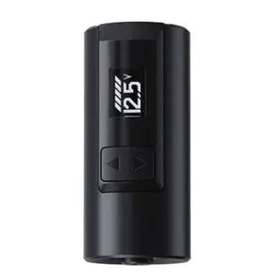 EnGenCheyenneAkkupack1