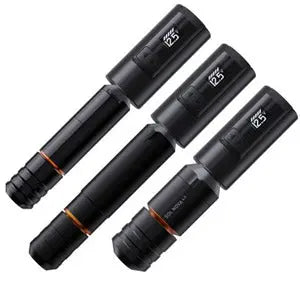 EnGenCheyenneAkkupack2