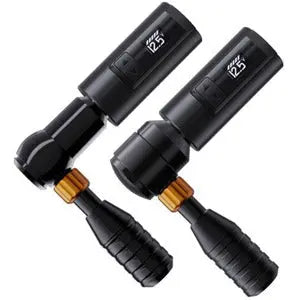 EnGenCheyenneAkkupack3