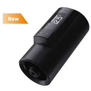 EnGenCheyenneAkkupack4