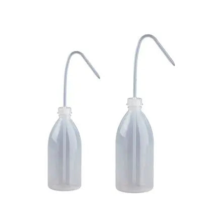 tattoo-enghalsflaschen-kunststoff