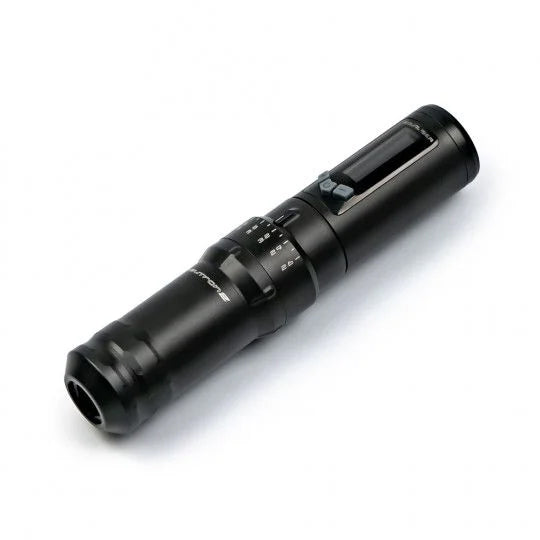 Equaliser Neutron 2 Wireless Pen