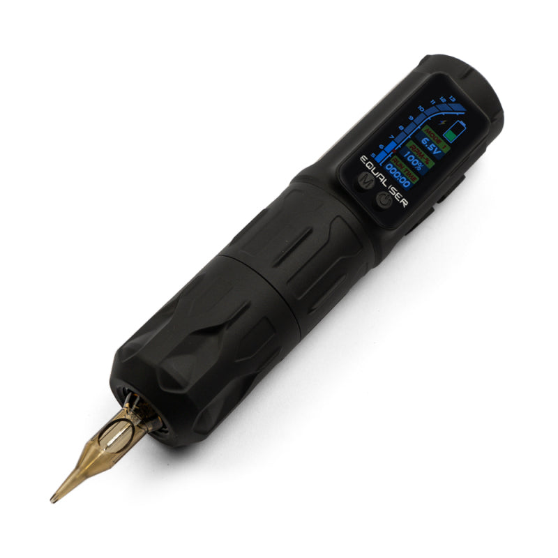 Equaliser Unicorn Max Wireless Pen