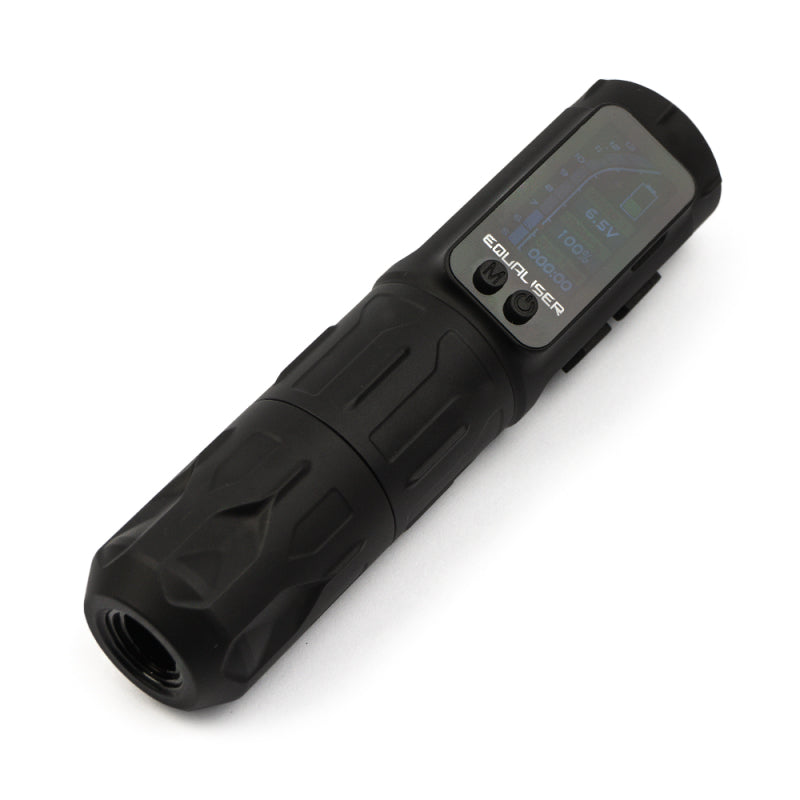 Equaliser Unicorn Max Wireless Pen1