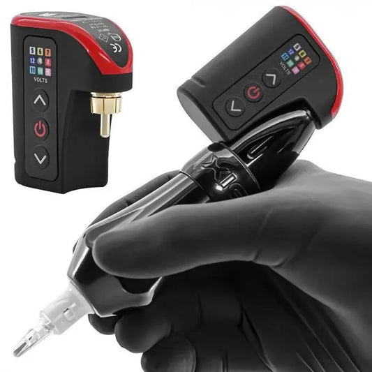 fk-irons-lightningbolt-battery-pack