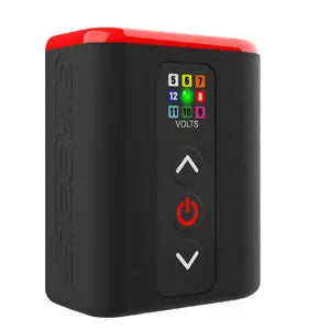 FKIronsAirboltMiniAkkupack-Schwarz1