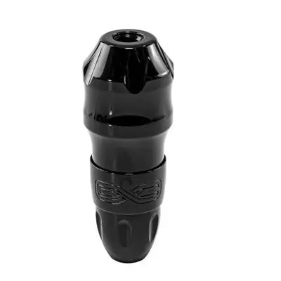 FK-Irons-Exo-Black-Ops1