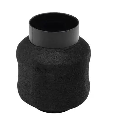 FKIronsGorillaEinweg-GriffstueckausSchaumstoff_50mm_3