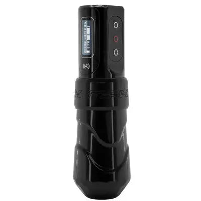 FKIronsSpektraFluxMaxWirelessPowerBoltIIAkku-Stealth2