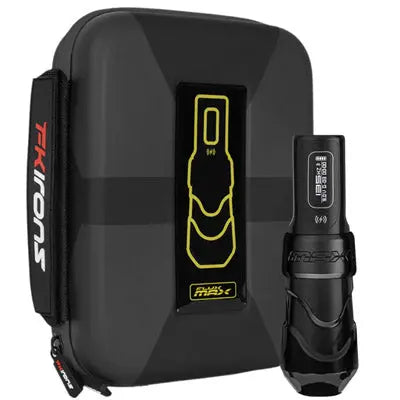 FKIronsSpektraFluxMaxWirelessPowerBoltIIAkku-Stealth4