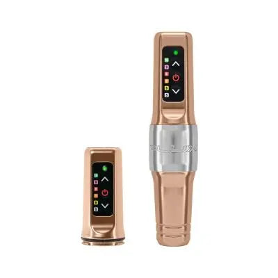 FK Irons Spektra Flux Mini Wireless 3,0mm