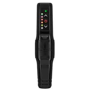 FK Irons Spektra Flux Mini Wireless-schwarz