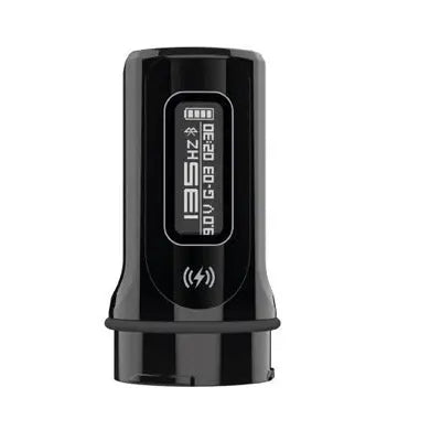 FKIronsSpektraFluxPowerboltII