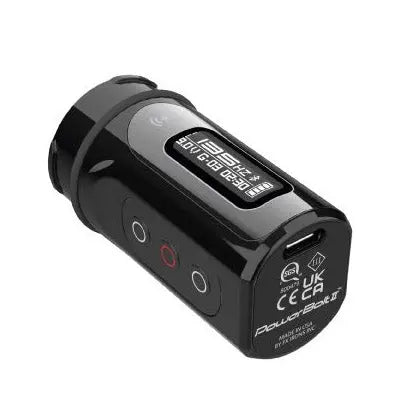 FKIronsSpektraFluxPowerboltII-2