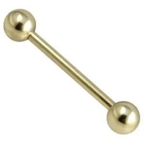 gd-tt-barbells