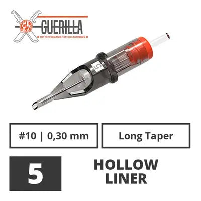 guerilla-tattoo-nadelmodule-09-hollow-liner