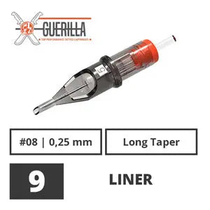 guerilla-tattoo-nadelmodule-9-liner