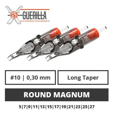 the-inked-army-guerilla-09-round-magnum