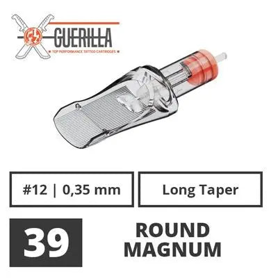 the-inked-army-guerilla-39-round-magnum