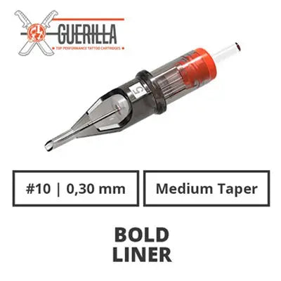 guerilla-tattoo-0_30mm-bold-liner