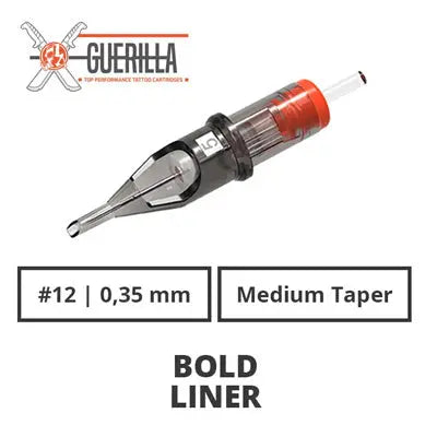 guerilla-tattoo-0_35mm-bold-liner