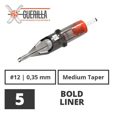 guerilla-tattoo-0_35mm-05-bold-liner