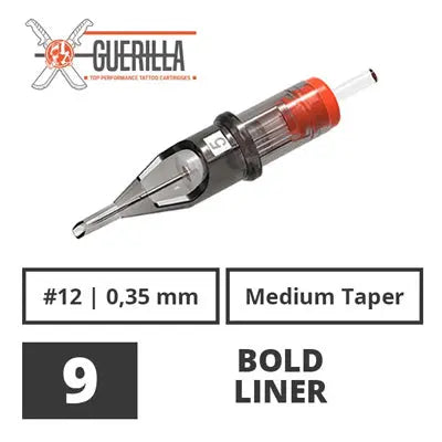guerilla-tattoo-0_35mm-09-bold-liner