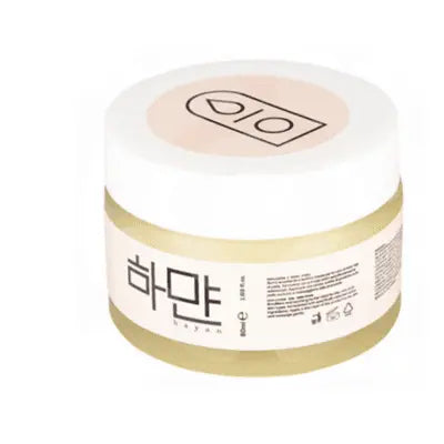 Hayan Skin Butter