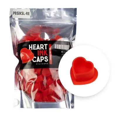 herz-farbkappen-aus-silikon-rot1