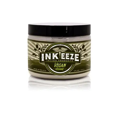 Inkeeze Vegan Glide
