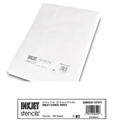 inkjet-schablonenpapier-500-blatt