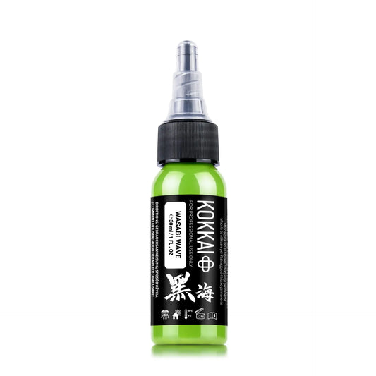 Kokkai-Ink-Tattoofarbe-REACH-Wasabi-Wave_30ml