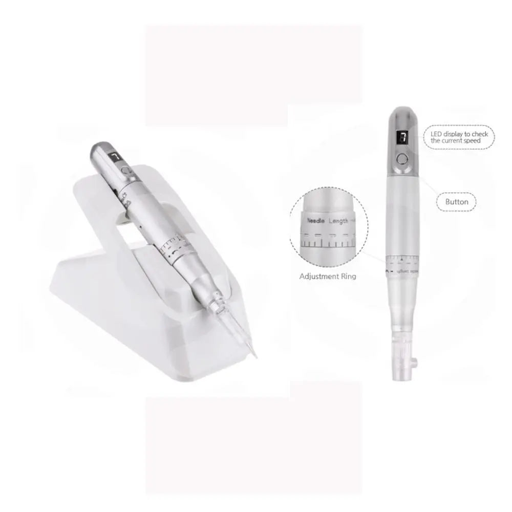 miaopera-professional-pmu-mts-maschine