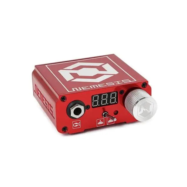 nemesis-netzgeraet-rot